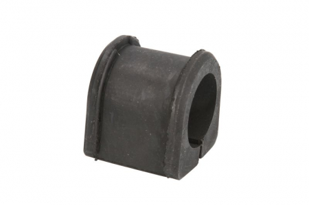 Elemente directie - Bucsa bara stabilizatoare Spate Dreapta/Stanga (diametru interior: 25mm) potrivit MAZDA 3 1.3 (BK14)/1.6 (BK14)/1.6 DI Turbo/1.6 MZ-CD (BL14)/1.6 MZR (BL14)/1.6 MZR CD (BL14)/2.0 (BKEP)/2.0 M