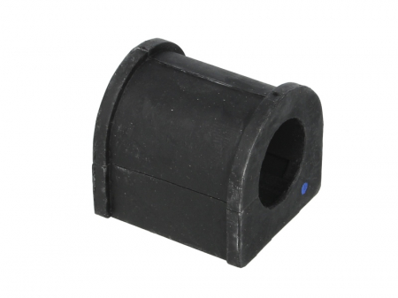 Elemente directie - Bucsa bara stabilizatoare Spate Dreapta/Stanga (diametru interior: 26mm) potrivit HYUNDAI TERRACAN 2.5 TD/2.5 TD 4WD/2.9 CRDi 4WD 11.01-12.06