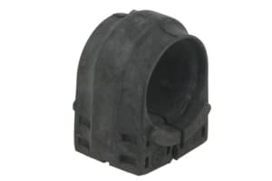 Elemente directie - Bucsa bara stabilizatoare Spate Dreapta/Stanga (diametru interior: 29mm) potrivit NISSAN NV400 2.3 CDTI RWD (EV, HV, UV)/2.3 CDTI RWD (FV)/2.3 dCi 100 RWD (FV0B)/2.3 dCi 100 RWD (HV0B, UV0B)/
