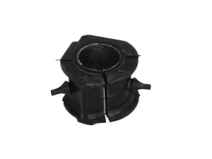Elemente directie - Bucsa bara stabilizatoare Spate Dreapta/Stanga (diametru interior: 29mm) potrivit PEUGEOT 407 1.6 HDi 110/1.6 HDi 110 (6D9HZC, 6D9HYC)/1.8/1.8 (6D6FZB)/1.8 16V/1.8 16V (6D6FYC)/2.0/2.0 (6DRFN
