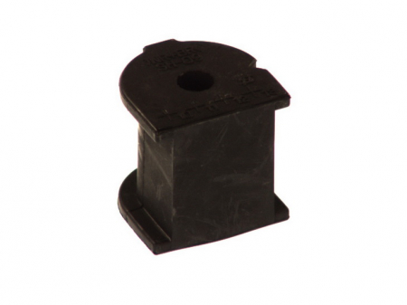 Elemente directie - Bucsa bara stabilizatoare Spate Dreapta/Stanga potrivit CHEVROLET NUBIRA; DAEWOO LACETTI 1.4/1.6/1.8 02.04-
