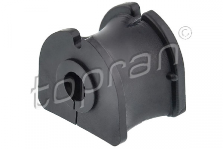 Bucsa bara stabilizatoare Spate Dreapta/Stanga potrivit DACIA DUSTER 1.5 dCi/1.5 dCi (HSMC)/1.5 dCi 4x4/1.5 dCi 4x4 (HSMC, HSMD)/1.6 16V 4x4 06.10-01.18 [1]