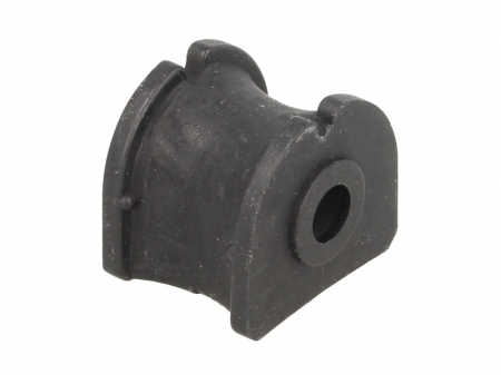 Elemente directie - Bucsa bara stabilizatoare Spate Dreapta/Stanga potrivit DACIA DUSTER 1.5 dCi/1.5 dCi (HSMC)/1.5 dCi 4x4/1.5 dCi 4x4 (HSMC, HSMD)/1.6 16V 4x4 06.10-01.18