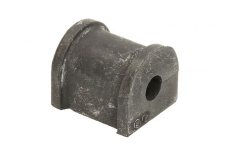 Elemente directie - Bucsa bara stabilizatoare Spate Dreapta/Stanga potrivit DAEWOO NUBIRA 1.6/1.6 16V/1.8/2.0 16V 05.97-