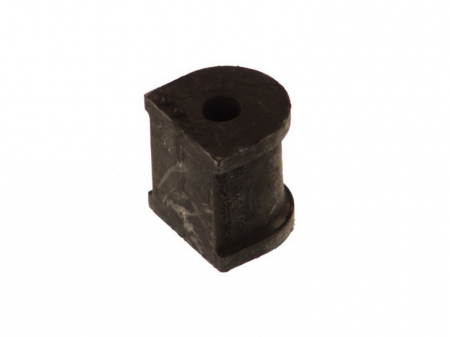 Elemente directie - Bucsa bara stabilizatoare Spate Dreapta/Stanga potrivit DAEWOO NUBIRA 1.6 16V/2.0 16V 05.97-