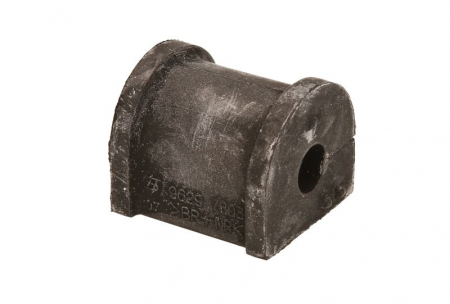 Bucsa bara stabilizatoare Spate Dreapta/Stanga potrivit DAEWOO NUBIRA 1.6 16V/2.0 16V 05.97- [2]