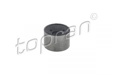 Bucsa bara stabilizatoare Spate Dreapta/Stanga potrivit FORD ESCORT IV 1.0 (FBD)/1.1/1.1 (FBD)/1.3/1.3 (FBD)/1.3 (GAF)/1.4/1.4 (FBD)/1.4 Cat/1.6/1.6 16V/1.6 16V XR3i/1.6 D/1.6 D (FBD)/1.6 i/1 [2]