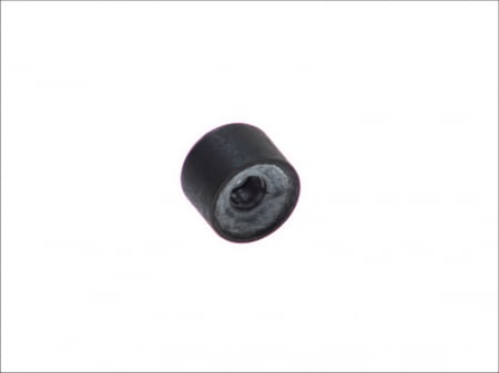 Bucsa bara stabilizatoare Spate Dreapta/Stanga potrivit FORD ESCORT IV 1.0 (FBD)/1.1/1.1 (FBD)/1.3/1.3 (FBD)/1.3 (GAF)/1.4/1.4 (FBD)/1.4 Cat/1.6/1.6 16V/1.6 16V XR3i/1.6 D/1.6 D (FBD)/1.6 i/1 [1]
