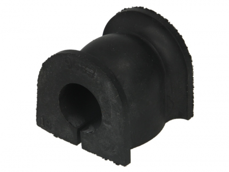 Elemente directie - Bucsa bara stabilizatoare Spate Dreapta/Stanga potrivit HONDA ACCORD VII, ODYSSEY 2.0 (CM1)/2.2 i-CTDi (CN2)/2.4 (CM2)/3.5 07.02-