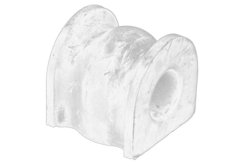 Amortizoare caroserie - Bucsa bara stabilizatoare spate Dreapta/Stanga potrivit HONDA FR-V 1.7-2.2D 08.04-