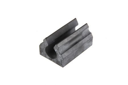 Elemente directie - Bucsa bara stabilizatoare Spate Dreapta/Stanga potrivit HONDA JAZZ II 1.2 i-DSI (GD5, GE2)/1.3 iDSi (GD1) 03.02-07.08