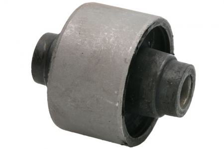 Elemente directie - Bucsa bara stabilizatoare Spate Dreapta/Stanga potrivit INFINITI J30 1.6/1.8/1.8 i 16V (FRLT72)/1.8 i 16V (RLT72)/1.8 Turbo/2.0/2.0 (T12)/2.0 (T72)/2.0 D/2.0 D (FSLT72, T12)/2.0 D (SLT72, T12