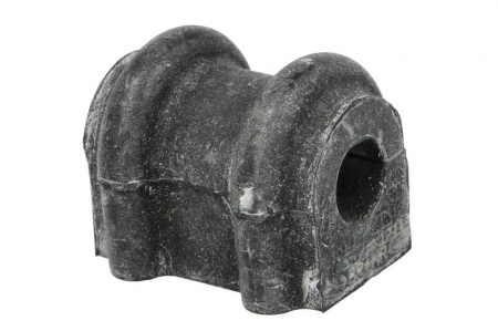 Elemente directie - Bucsa bara stabilizatoare Spate Dreapta/Stanga potrivit KIA CARNIVAL III 2.2 CRDi/2.7 V6/2.9 CRDi 04.06-