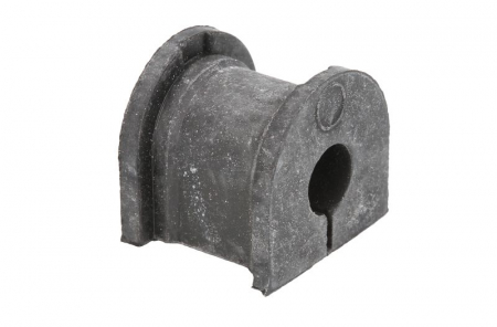 Elemente directie - Bucsa bara stabilizatoare Spate Dreapta/Stanga potrivit KIA CLARUS 1.8 i 16V/2.0 i 16V 07.96-