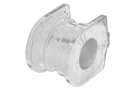 Amortizoare caroserie - Bucsa bara stabilizatoare spate Dreapta/Stanga potrivit LEXUS GX; TOYOTA LAND CRUISER PRADO 2.7-4.6 08.09-