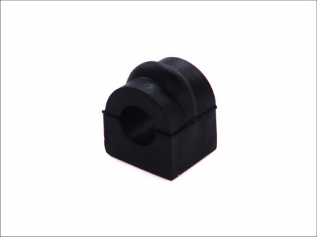 Elemente directie - Bucsa bara stabilizatoare Spate Dreapta/Stanga potrivit MERCEDES C T-MODEL (S202) C 180 (202.018)/C 180 T (202.078)/C 180 T (202.081)/C 200 (202.020)/C 200 D (202.120)/C 200 D (202.122)/C 200