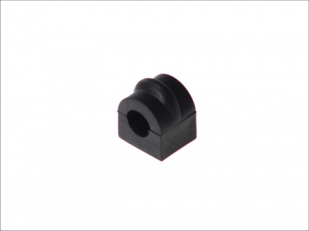 Bucsa bara stabilizatoare Spate Dreapta/Stanga potrivit MERCEDES C T-MODEL (S202) C 180 (202.018)/C 180 T (202.078)/C 180 T (202.081)/C 200 (202.020)/C 200 D (202.120)/C 200 D (202.122)/C 200 [1]