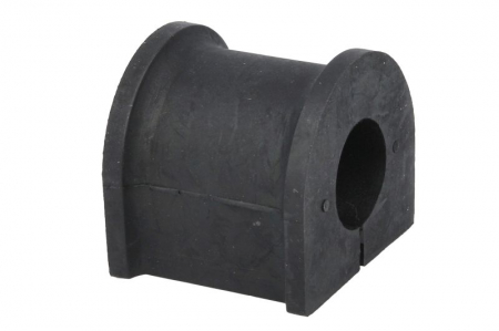 Piese Auto - Bucsa bara stabilizatoare Spate Dreapta/Stanga potrivit NISSAN CABSTAR 105.35, 110.35, 110.45 (TL0)/110.35, 120.35/110.56, 120.56/120.35, 120.45 (TL0)/120.45/120.56/125.35, 125.45 (TL0, VL0)/