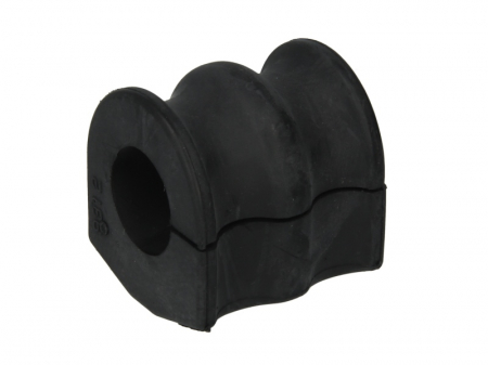 Elemente directie - Bucsa bara stabilizatoare Spate Dreapta/Stanga potrivit NISSAN PATHFINDER III 2.5 dCi 4WD/3.0 dCi/4.0 4WD 01.05-