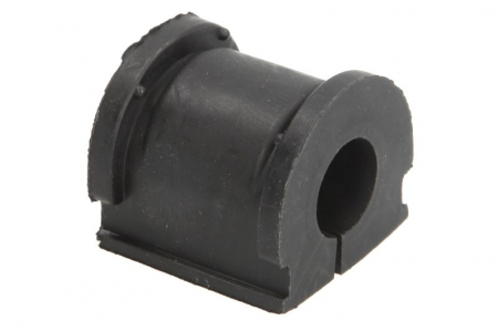 Elemente directie - Bucsa bara stabilizatoare Spate Dreapta/Stanga potrivit SUZUKI LIANA 1.3/1.3 (RH 413)/1.4 DDiS/1.4 DDiS (RH 414D)/1.6/1.6 (RH 416)/1.6 4WD/1.6 4WD (RH 416)/1.6 i (RH416) 07.01-