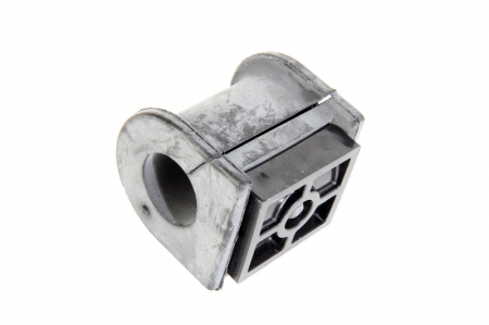 Elemente directie - Bucsa bara stabilizatoare Spate Dreapta/Stanga potrivit TOYOTA AURIS 1.6 VVT-i (ZRT270_)/1.8 (ZRE182_)/1.8 VVT-i (ZRT271_)/2.0 D-4D (ADT270_)/2.0 VVT-i (ZRT272_)/2.2 D (ADE157_, ADE151_)/2.2