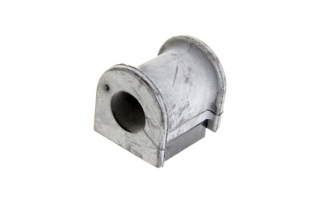 Bucsa bara stabilizatoare Spate Dreapta/Stanga potrivit TOYOTA AURIS 1.6 VVT-i (ZRT270_)/1.8 (ZRE182_)/1.8 VVT-i (ZRT271_)/2.0 D-4D (ADT270_)/2.0 VVT-i (ZRT272_)/2.2 D (ADE157_, ADE151_)/2.2 [1]
