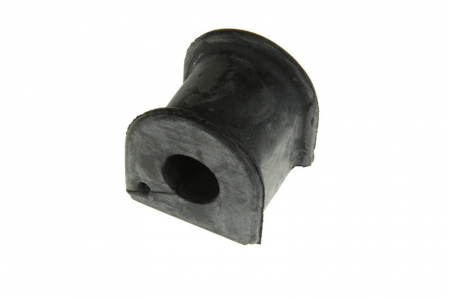 Elemente directie - Bucsa bara stabilizatoare Spate Dreapta/Stanga potrivit TOYOTA FORTUNER 2.7 4x4 (TGN156_)/3.0 D-4D (KDJ150_, KDJ150, KDJ155)/3.0 D-4D (KDJ155_, KDJ150_)/3.0 TDi (KDJ150_)/3.5 (GRJ152_)/4.0 V6