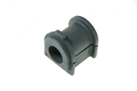 Elemente directie - Bucsa bara stabilizatoare Spate Dreapta/Stanga potrivit TOYOTA LAND CRUISER 200 4.5 D V8 (VDJ200)/4.5 D4-D (VDJ200)/4.7 V8 (UZJ200) 09.07-