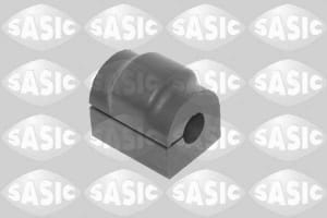 Elemente directie - Bucsa bara stabilizatoare spate stanga/dreapta (12,4mm) potrivit BMW 3 (G20, G80, G28), 3 (G21, G81) 1.6-3.0H 11.18-