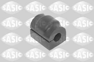 Elemente directie - Bucsa bara stabilizatoare spate stanga/dreapta (13,3mm) potrivit BMW 3 (G20, G80, G28), 3 (G21, G81), 4 GRAN COUPE (G26) 2.0-3.0H 11.18-