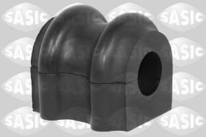 Elemente directie - Bucsa bara stabilizatoare spate stanga/dreapta (17,5mm) potrivit HYUNDAI IX35; KIA SPORTAGE III 2.0/2.0D 08.09-