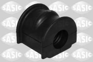 Elemente directie - Bucsa bara stabilizatoare spate stanga/dreapta (21mm) potrivit CHEVROLET CAPTIVA; OPEL ANTARA A 2.0D-3.2 06.06-