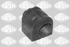 Elemente directie - Bucsa bara stabilizatoare spate stanga/dreapta (31,5mm) potrivit FORD TOURNEO CUSTOM V362, TRANSIT CUSTOM V362, TRANSIT V363 1.0H-2.2D 04.12-