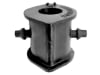 Bucsa bare stabilizatoare Fata Dreapta/Stanga (diametru interior: 14mm) potrivit MITSUBISHI COLT III 1.3 (C51A)/1.3 12V (C51A)/1.3 GL (C61A)/1.5 (C62A)/1.5 12V (C62A)/1.5 Cat (C52A)/1.5 GLXi [2]