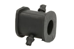 Piese Auto - Bucsa bare stabilizatoare Fata Dreapta/Stanga (diametru interior: 14mm) potrivit MITSUBISHI COLT III 1.3 (C51A)/1.3 12V (C51A)/1.3 GL (C61A)/1.5 (C62A)/1.5 12V (C62A)/1.5 Cat (C52A)/1.5 GLXi