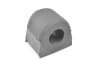 Bucsa bare stabilizatoare Fata Dreapta/Stanga (diametru interior: 16mm) potrivit SUBARU FORESTER 1800 (BC2)/1800 (BF2)/1800 4WD (BC3)/1800 4WD (BF3)/2.0 AWD (SG5)/2.0 i (BG4)/2.0 i 4WD (BG5)/ [1]