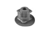 Bucsa bare stabilizatoare Fata Dreapta/Stanga (diametru interior: 16mm) potrivit VOLVO 440 1.6/1.7/1.7 Turbo/1.8/1.9 Turbo-Diesel/2.0 08.88-12.96 [3]