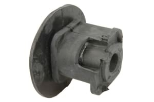 Piese Auto - Bucsa bare stabilizatoare Fata Dreapta/Stanga (diametru interior: 16mm) potrivit VOLVO 440 1.6/1.7/1.7 Turbo/1.8/1.9 Turbo-Diesel/2.0 08.88-12.96