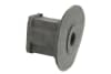 Bucsa bare stabilizatoare Fata Dreapta/Stanga (diametru interior: 16mm) potrivit VOLVO 440 1.6/1.7/1.7 Turbo/1.8/1.9 Turbo-Diesel/2.0 08.88-12.96 [2]