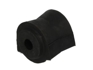 Piese Auto - Bucsa bare stabilizatoare Fata Dreapta/Stanga (diametru interior: 17mm) potrivit FIAT BRAVO II 1.4 (198AXA1B)/1.4 16V (198AXS1B)/1.4 LPG (198AXA1B)/1.4 T-Jet (198AXF1B)/1.4 T-Jet (198AXG1B)/1