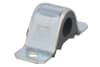 Bucsa bare stabilizatoare Fata Dreapta/Stanga (diametru interior: 17mm) potrivit FIAT CINQUECENTO 0.9 (187AXA, 187AXA1A)/1.1 (187AXB, 187AXB1A, 187AXC1A02)/1.1 Sporting (170AH) 10.94-01.10 [1]
