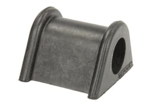 Piese Auto - Bucsa bare stabilizatoare Fata Dreapta/Stanga (diametru interior: 18mm) potrivit ALFA ROMEO 147 1.2 16V/1.4 80 12V/1.6/1.6 (186AXC1A, 186BMC1A, 186BXC1A)/1.6 (839.BXF1A)/1.6 100 16V/1.6 100 1