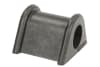 Bucsa bare stabilizatoare Fata Dreapta/Stanga (diametru interior: 18mm) potrivit ALFA ROMEO 147 1.2 16V/1.4 80 12V/1.6/1.6 (186AXC1A, 186BMC1A, 186BXC1A)/1.6 (839.BXF1A)/1.6 100 16V/1.6 100 1 [1]