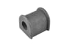 Bucsa bare stabilizatoare Fata Dreapta/Stanga (diametru interior: 18mm) potrivit DAEWOO KORANDO 2.0 16V/2.0 Xdi/2.0 Xdi 4WD/2.0 Xdi 4x4/2.2 D/2.3/2.3 4x4/2.3 D (KJ)/2.3 TDiC 4x4/2.7 D 4x4/2.7 [2]