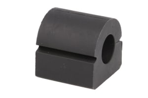 Piese Auto - Bucsa bare stabilizatoare Fata Dreapta/Stanga (diametru interior: 18mm) potrivit FIAT GRANDE PUNTO 0.9/0.9 Bifuel/0.9 Twinair Turbo/1.0/1.0 (08, 68)/1.0 (L08)/1.0 (L08, L68)/1.2/1.2 (08)/1.2