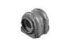 Bucsa bare stabilizatoare Fata Dreapta/Stanga (diametru interior: 18mm) potrivit HYUNDAI I10 II 1.0/1.0 LPG/1.0 T-GDI 100/1.0 T-GDI 120/1.0 T-GDI 120 Eco-Dynamics+/1.2/1.2 CVVT/1.25/1.25 LPG/ [1]