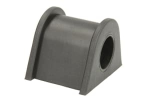 Piese Auto - Bucsa bare stabilizatoare Fata Dreapta/Stanga (diametru interior: 19mm) potrivit ALFA ROMEO 147 1.2 16V/1.4 80 12V/1.6/1.6 (186AXC1A, 186BMC1A, 186BXC1A)/1.6 (839.BXF1A)/1.6 100 16V/1.6 100 1