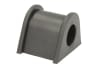 Bucsa bare stabilizatoare Fata Dreapta/Stanga (diametru interior: 19mm) potrivit ALFA ROMEO 147 1.2 16V/1.4 80 12V/1.6/1.6 (186AXC1A, 186BMC1A, 186BXC1A)/1.6 (839.BXF1A)/1.6 100 16V/1.6 100 1 [1]