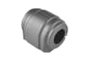Bucsa bare stabilizatoare Fata Dreapta/Stanga (diametru interior: 19mm) potrivit ALFA ROMEO 159 1.2 16V 80 (188.233, .235, .253, .255, .333, .353, .639,.../1.2 60 (188.030, .050, .130, .150, [2]