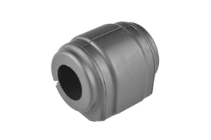 Piese Auto - Bucsa bare stabilizatoare Fata Dreapta/Stanga (diametru interior: 19mm) potrivit ALFA ROMEO 159 1.2 16V 80 (188.233, .235, .253, .255, .333, .353, .639,.../1.2 60 (188.030, .050, .130, .150,